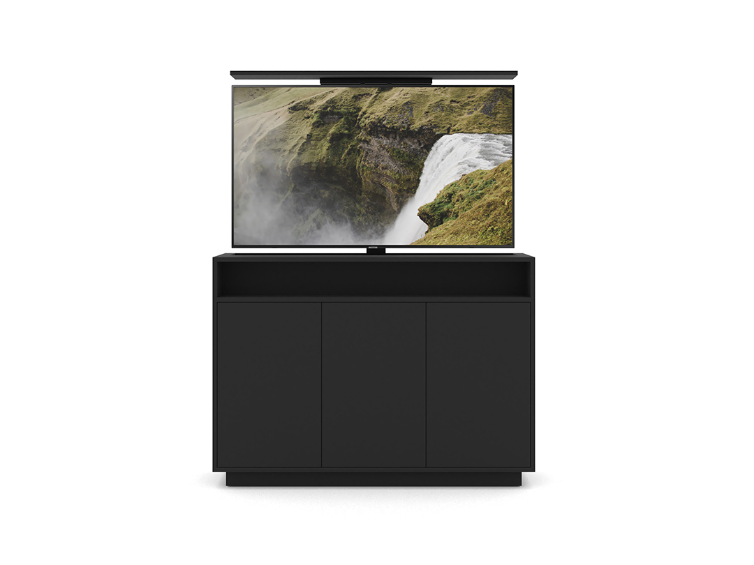 Multibrackets M AV-Cabinet TV-Lift – image 2