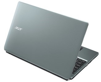 Acer Aspire 572-74504G75DNII Intel® Core™ i7 i7-4500U Laptop – image 5
