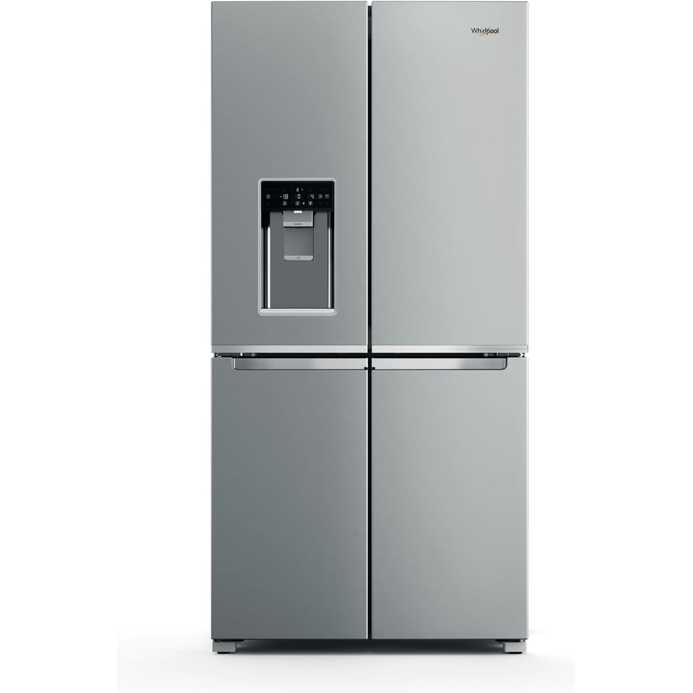 Whirlpool WQ9I MO1L