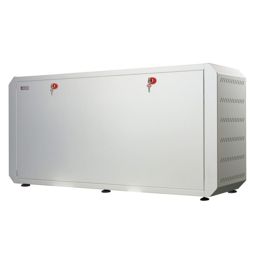 Techly I-CASE EJ-2512WHC – image 2