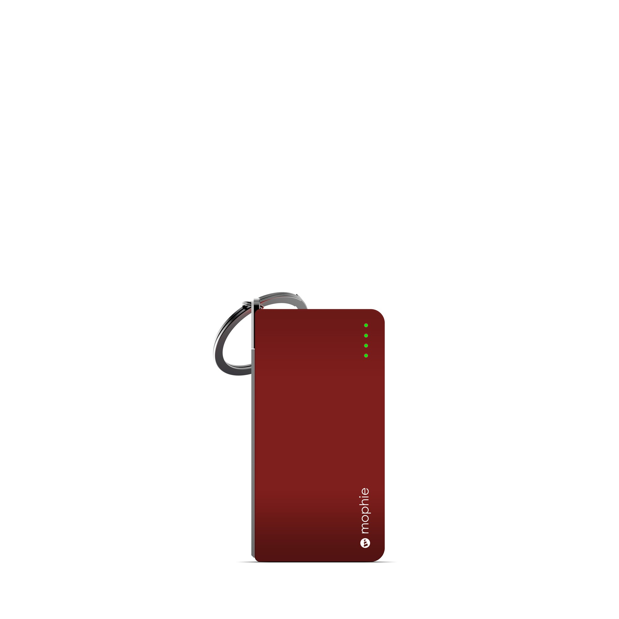 mophie power reserve – image 3