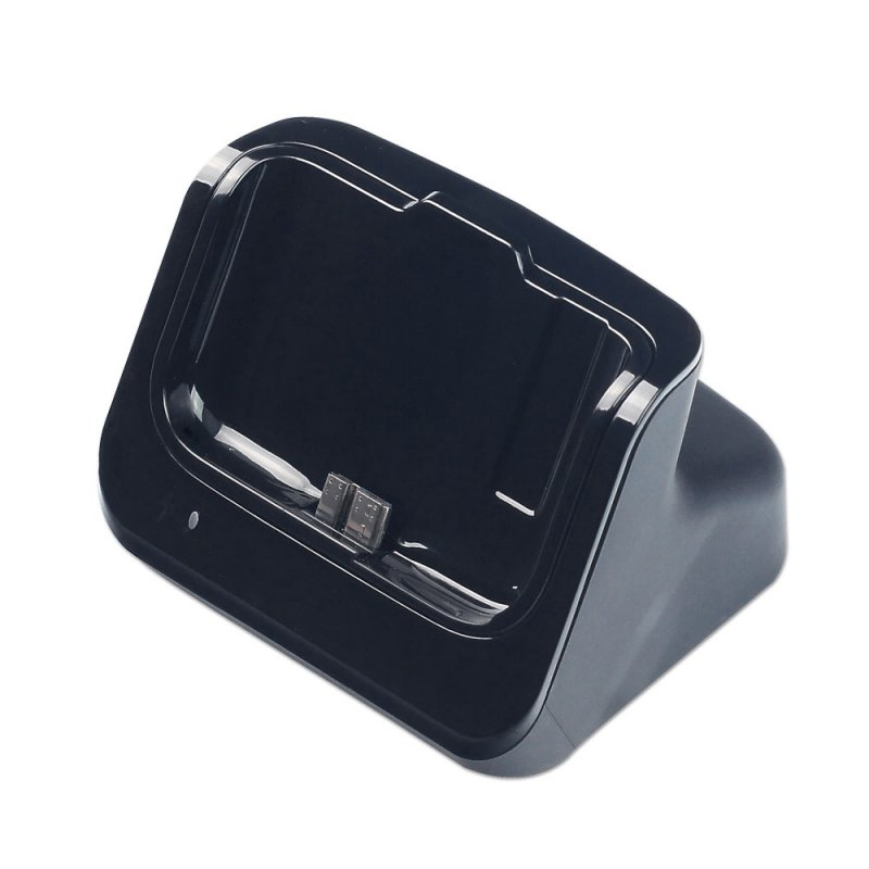Lindy 73321 mobile device dock station Smartphone
