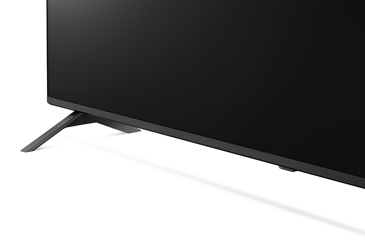 LG NanoCell 55NANO806NA – image 8