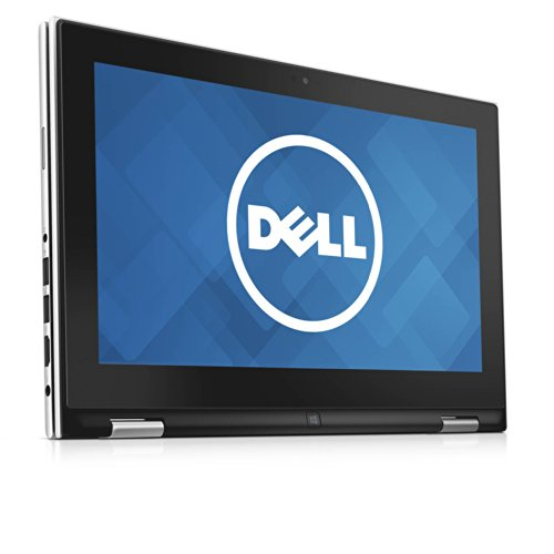Dell 11 3000 Series 2-in-1 + Bluetooth Speaker Laptop – image 8