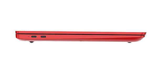 Lenovo Pro 13s – image 4