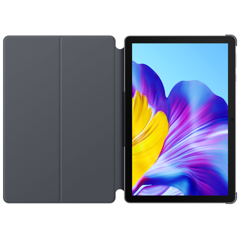 Honor 5199AAHE tablet – image 2