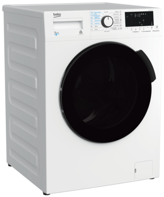 Beko HTE 7613 YBSTR – image 2