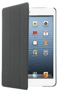 Targus THZ204EU tablet case