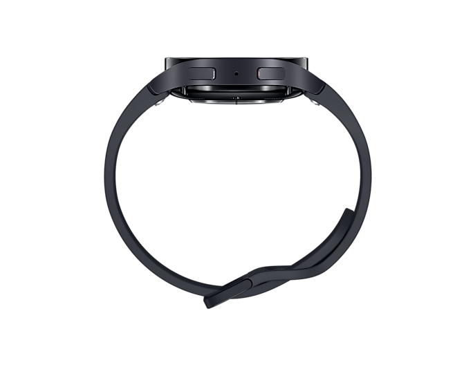 Samsung Galaxy Watch6 SM-R930NZKADBT smartwatch / sport watch – image 5