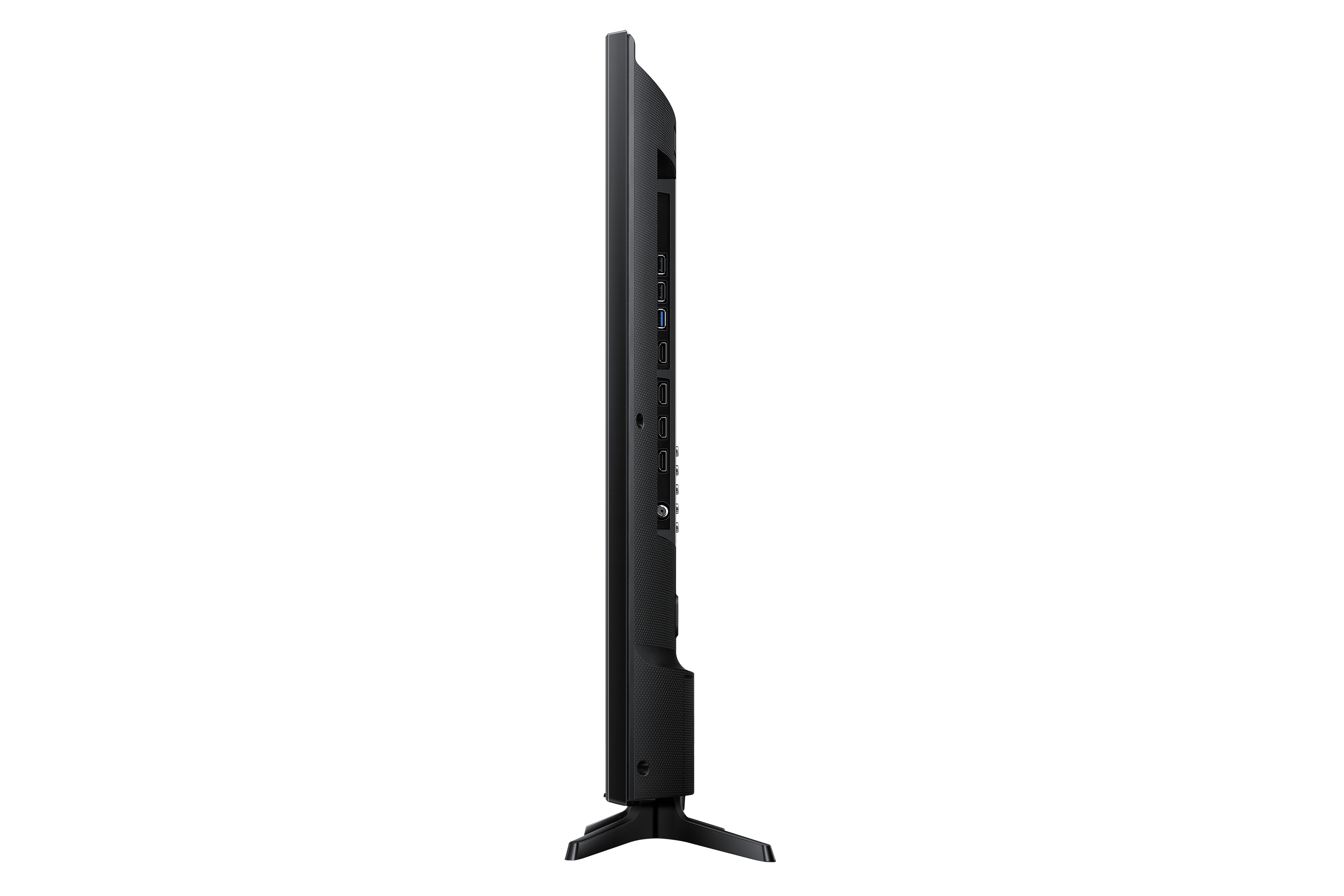 Samsung UE43JU6000K 109.2 cm (43") 4K Ultra HD Smart TV Wi-Fi Black – image 4