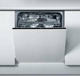 Whirlpool ADP 5310 WH