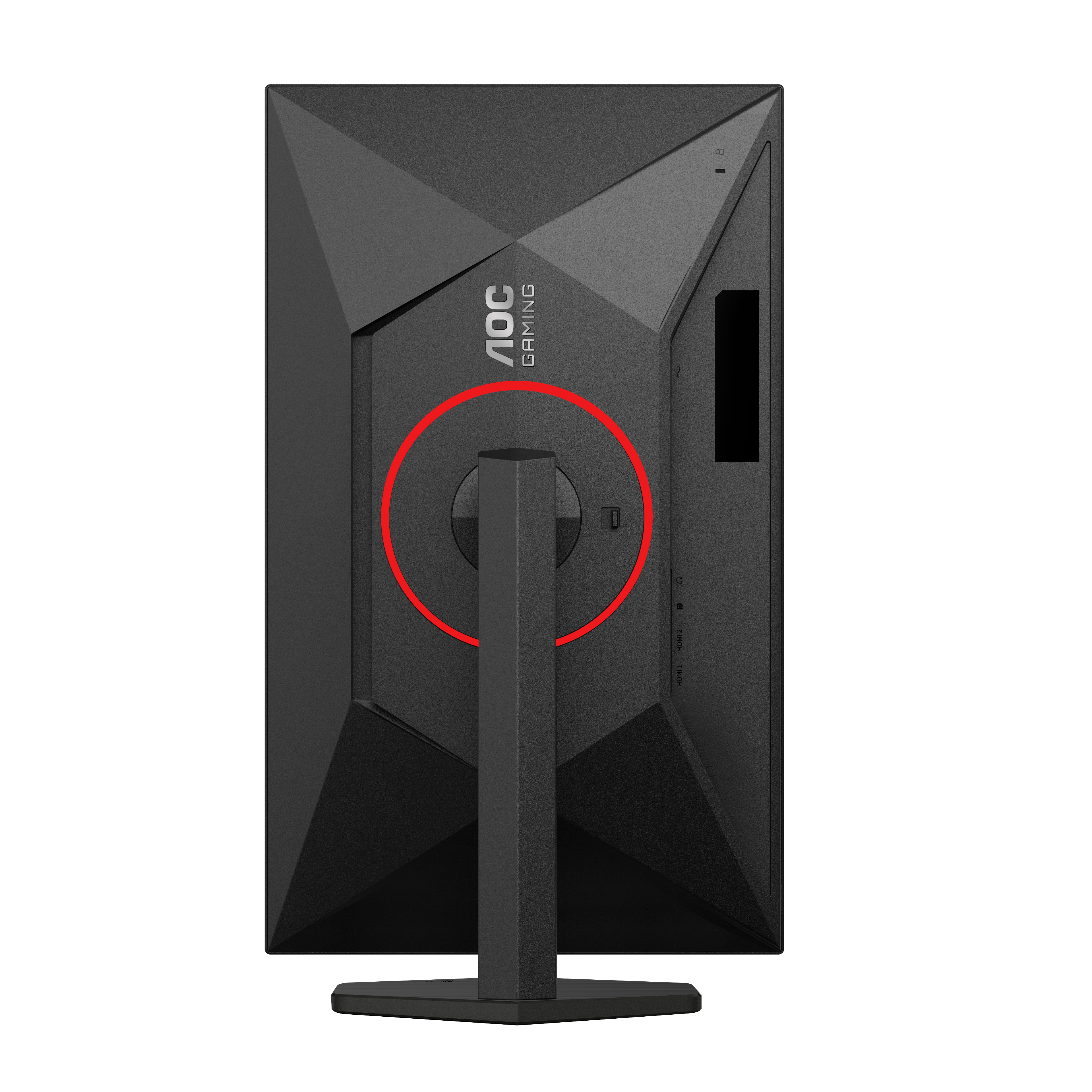 Product Gallery