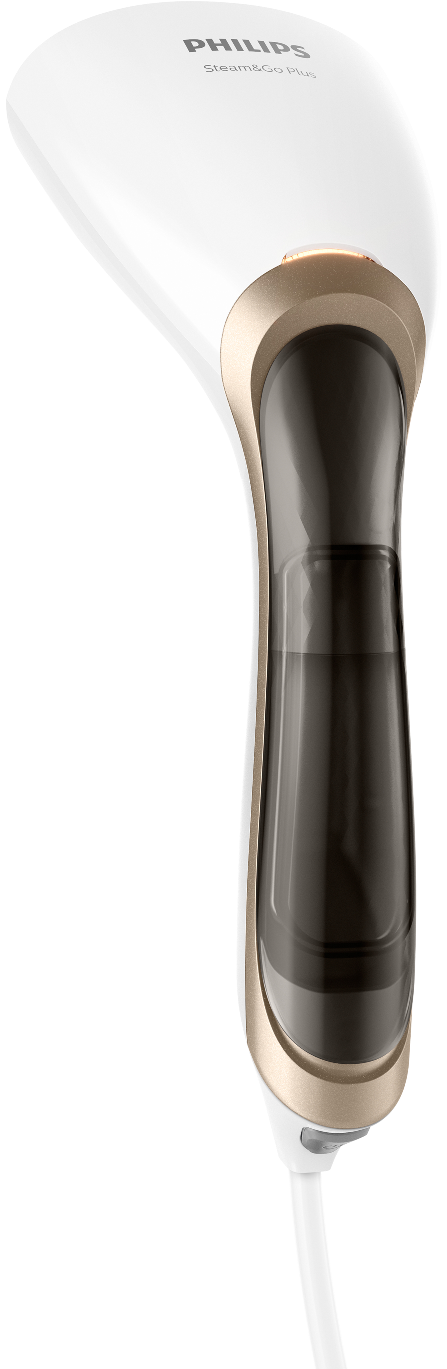 Philips Steam&Go GC368/18 garment steamer Handheld garment steamer – image 6