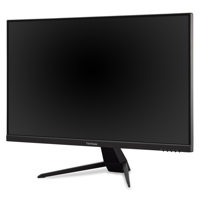 Viewsonic VX2767U-2K computer monitor – image 5