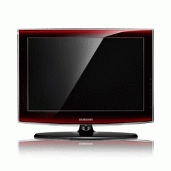 Samsung LE-22A656A1D TV – image 2