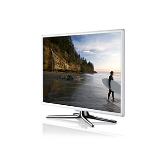 Samsung UE32ES6710S 81.3 cm (32") Full HD Smart TV Wi-Fi White – image 6