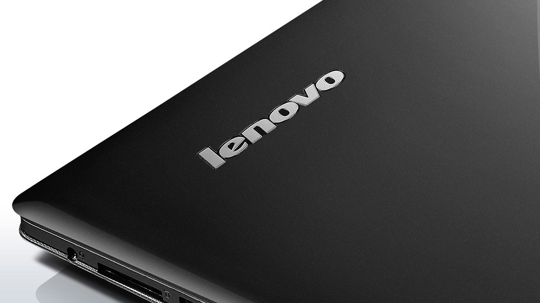 Lenovo 300 14 – image 6