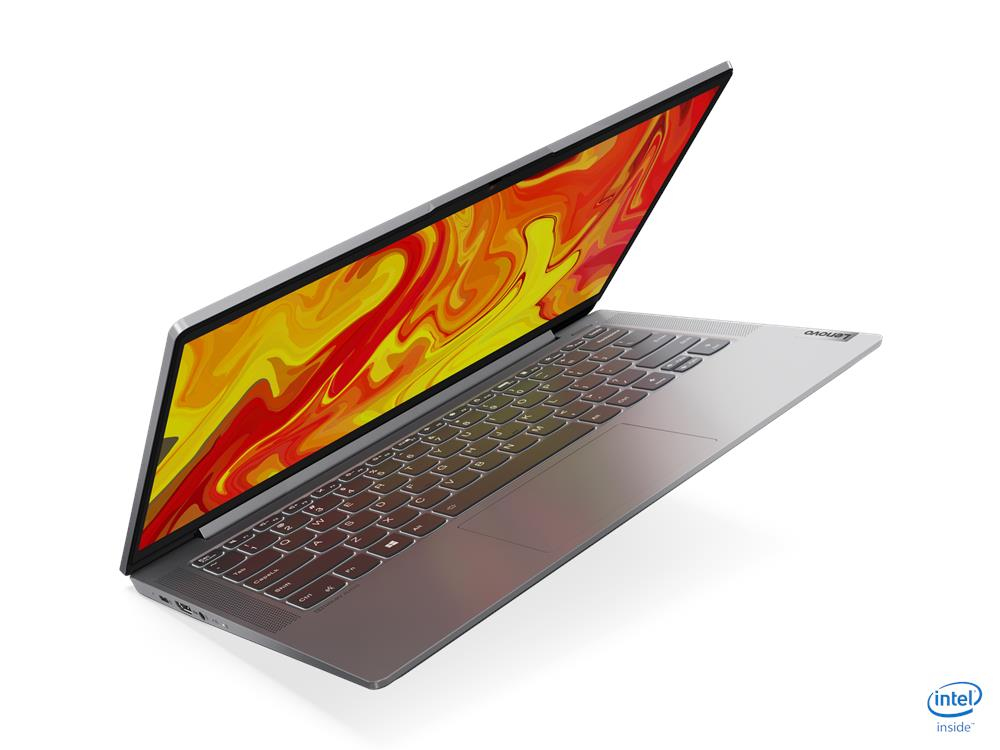 Lenovo IdeaPad 5 14IIL05 – image 2