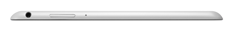 ASUS VivoTab ME400CL-1A018W tablet Intel Atom® – image 8