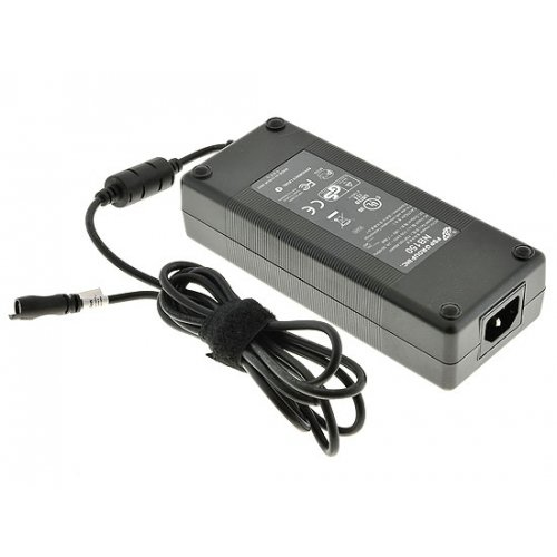 FSP NB 150 – image 2