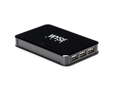Dell Wyse E01 MultiPoint Server 2011 – image 2