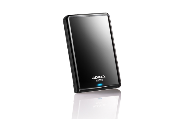 ADATA HV620 3TB – image 1