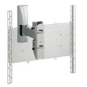 Vogel's EFW 2009 - LCD/Plasma wall support