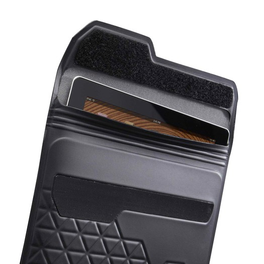 Case Logic SSAI-301 Sleeve case Black – image 3