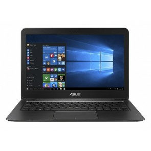 ASUS Zenbook UX305CA-FC218T Intel® Core™ m5 m5-6Y54 Laptop