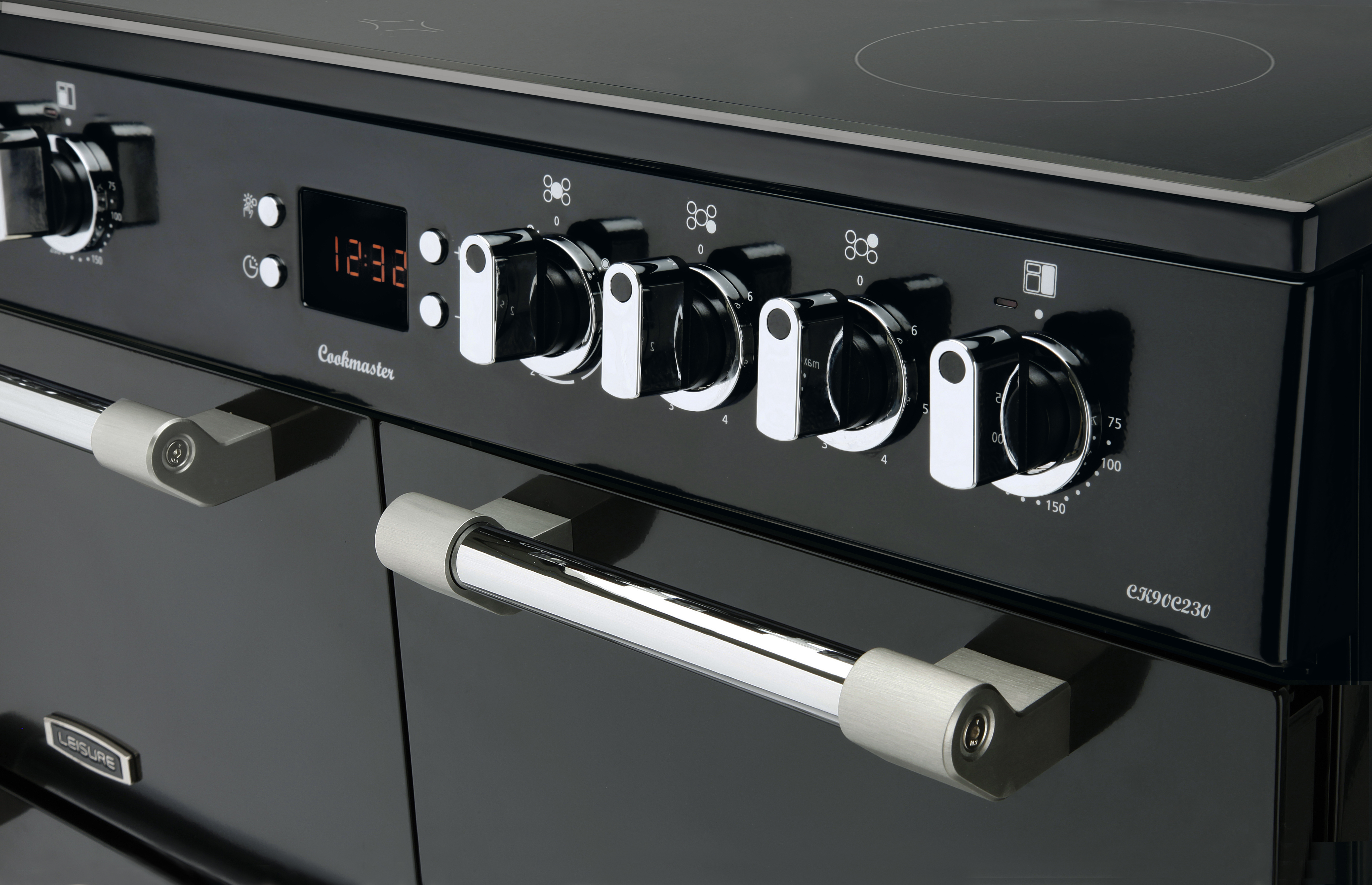 Product Gallery