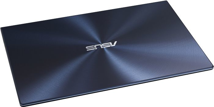 ASUS Zenbook UX302LA-C4009H Intel® Core™ i7 i7-4500U Laptop – image 8