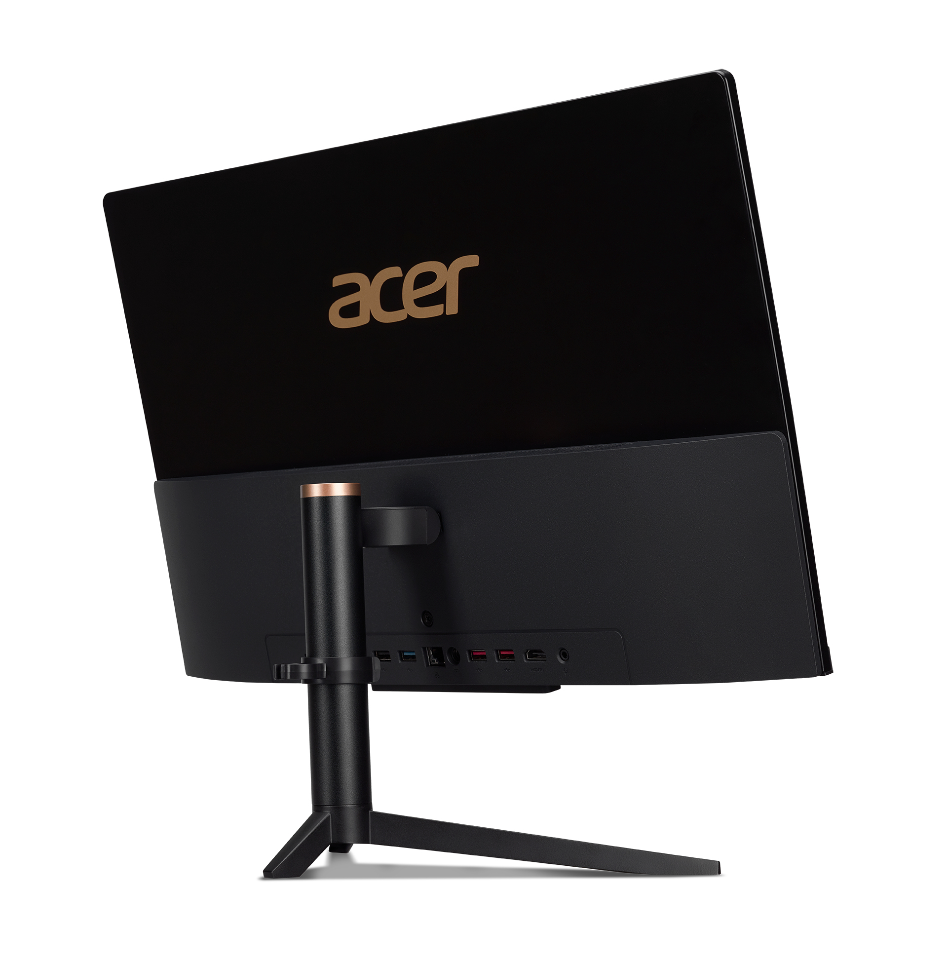 Acer Aspire C22-1600 Intel® Celeron® N N4505 – image 8
