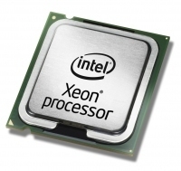 HP Intel Xeon Dual-core X5272 3.40GHz Upgrade
