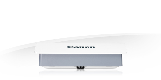 Canon LV -WX300USTi Ultra short throw projector 3000 ANSI lumens DLP WXGA (1280x800) – image 4