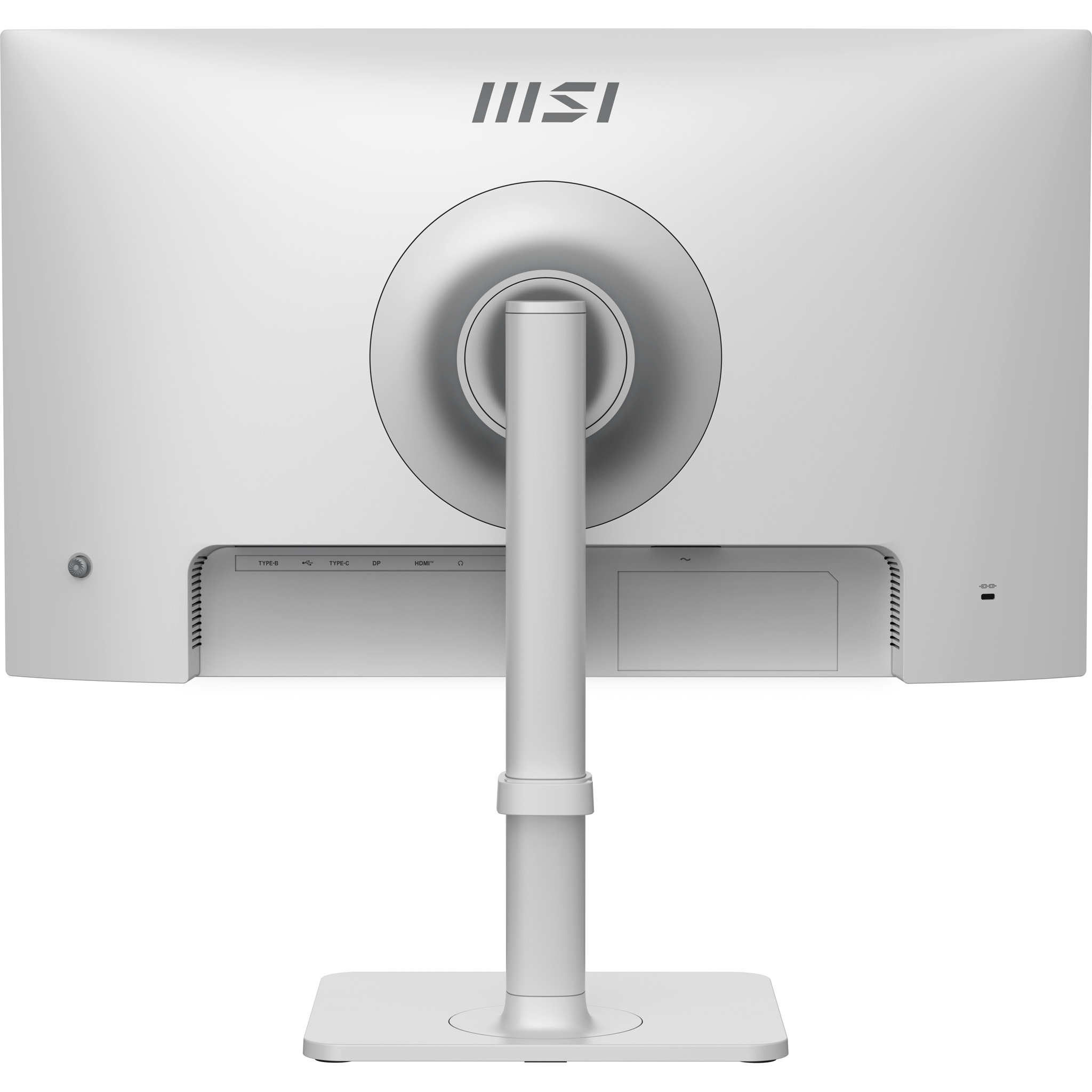 Product Gallery