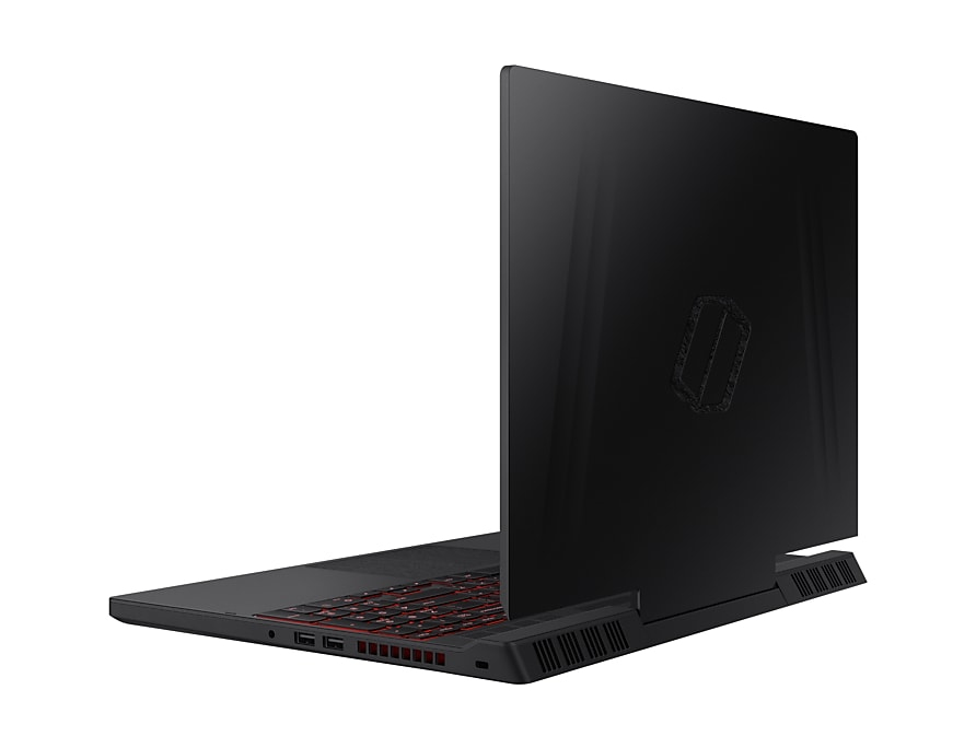 Samsung Odyssey NT850XBX Intel® Core™ i7 i7-9750H Laptop – image 2