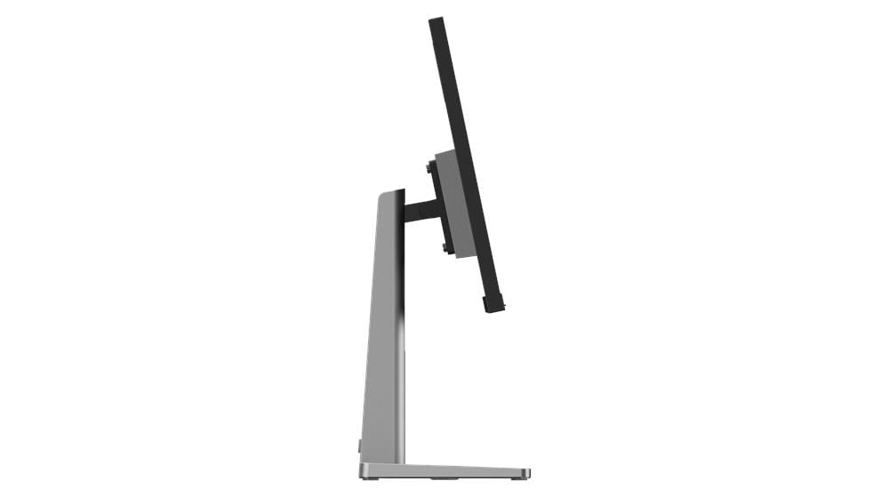 Lenovo L28u-35 Monitor – image 7