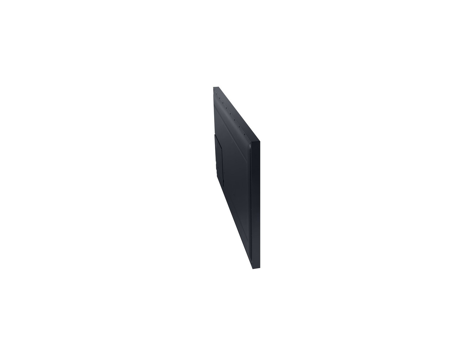 Samsung The Terrace QA75LST7TAW – image 8