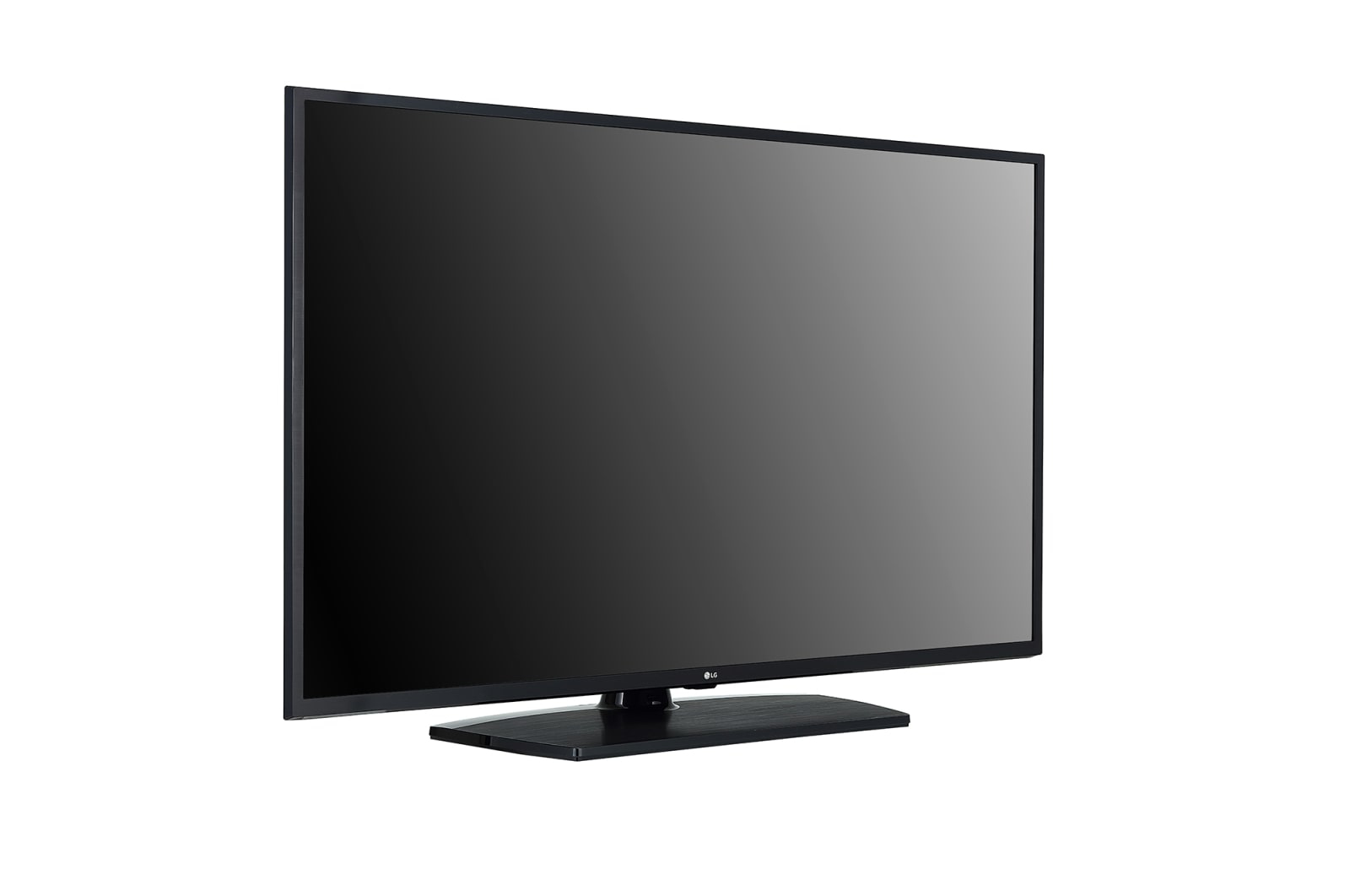 LG 50US670H TV 127 cm (50") 4K Ultra HD Smart TV Wi-Fi Black 400 cd/m² – image 5