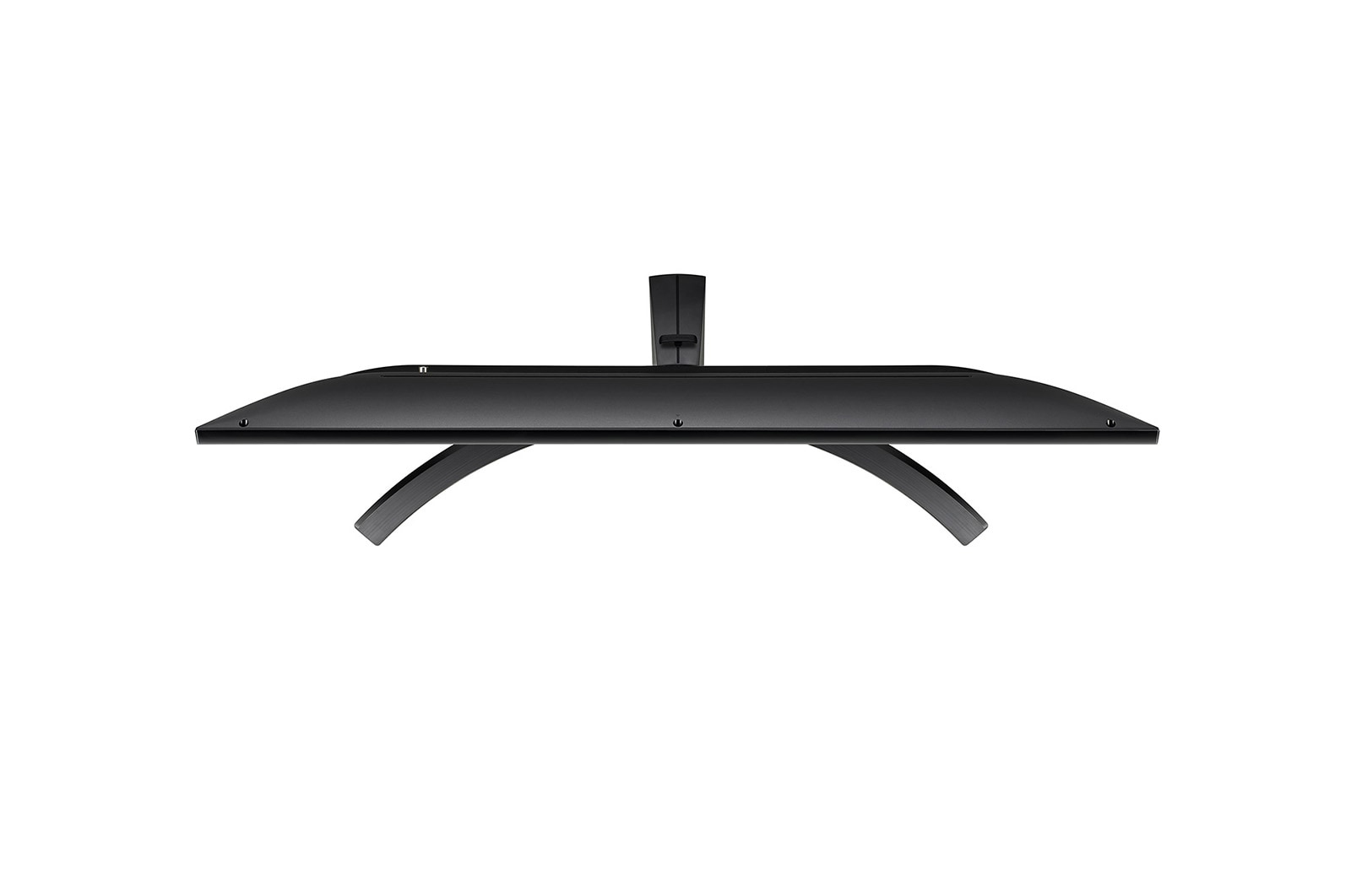 LG 43UM74507LA TV – image 7