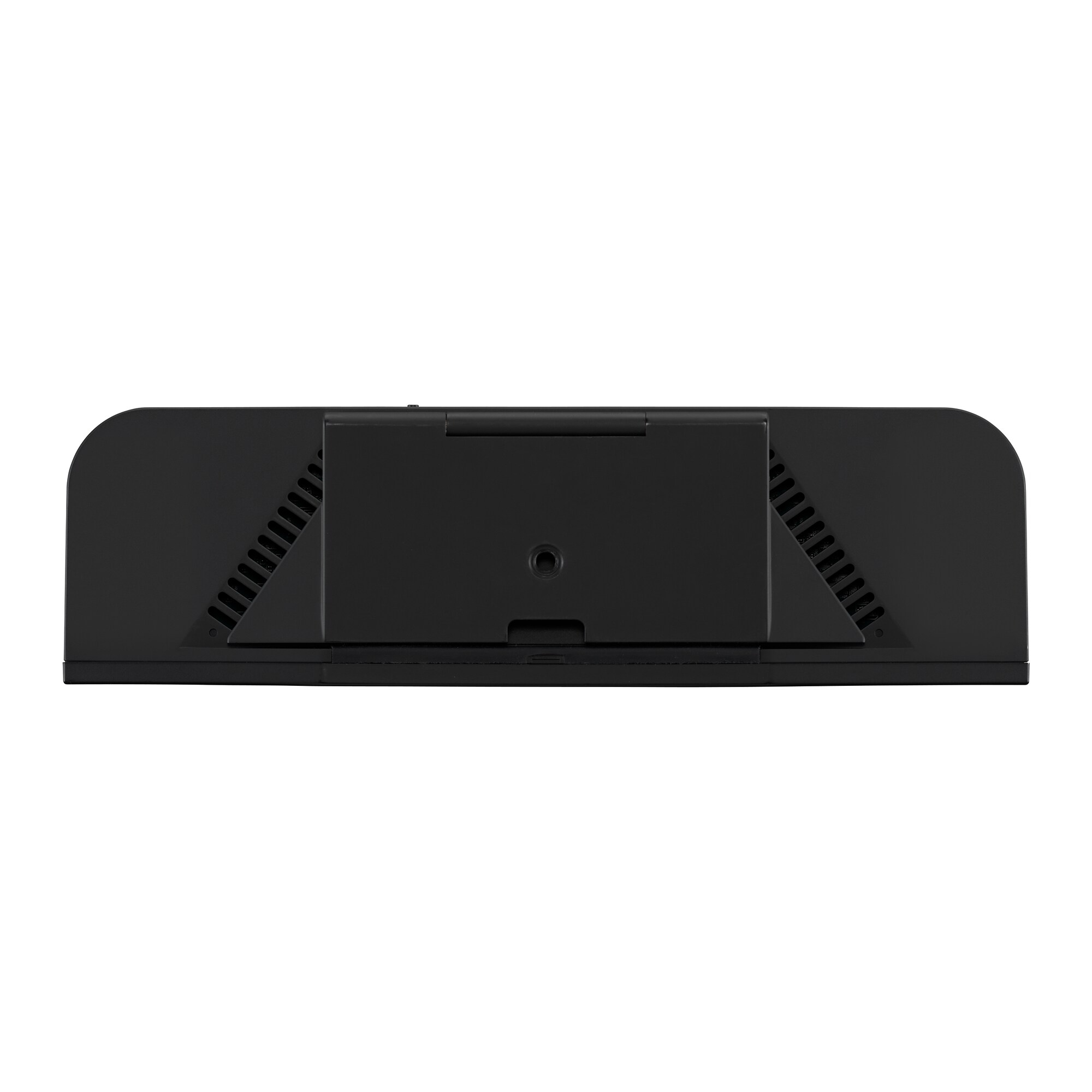 Yamaha CS500 video conferencing system Group video conferencing system – image 6