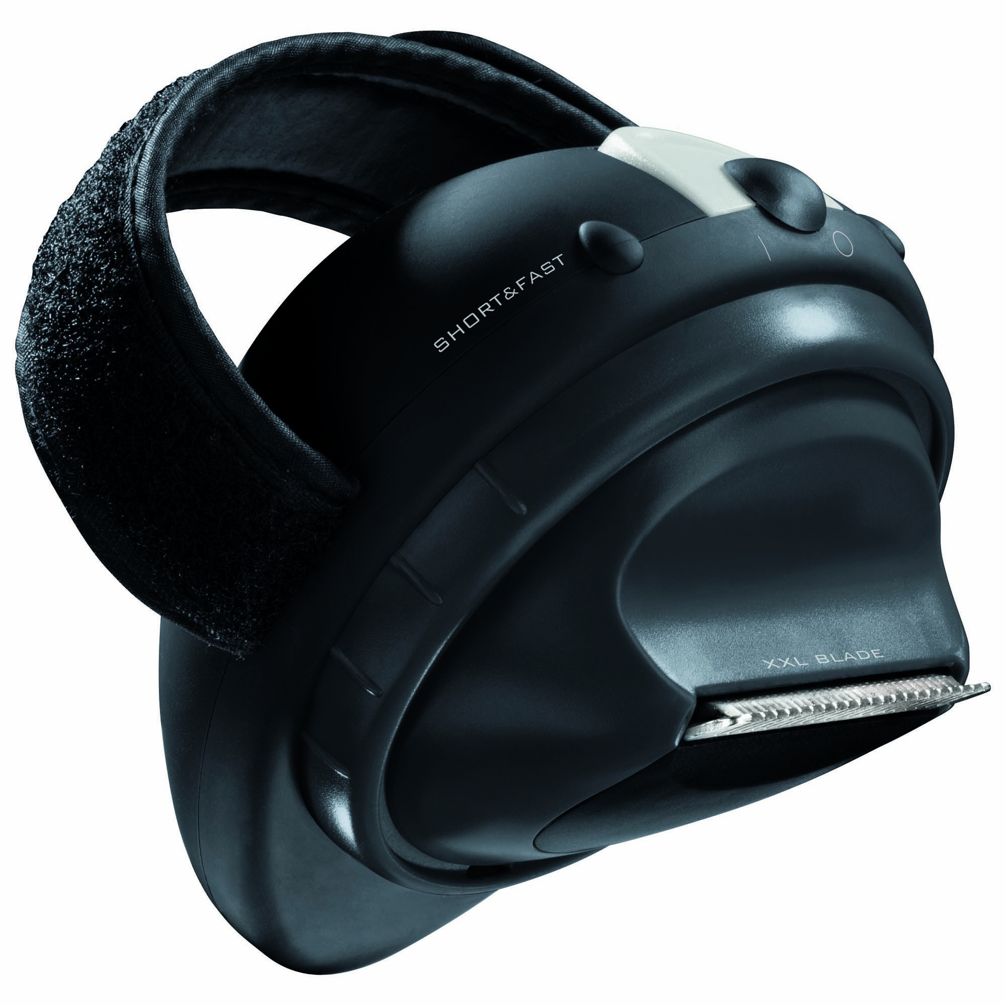 Imetec TAGLIACAPELLI HC10 100 – image 1