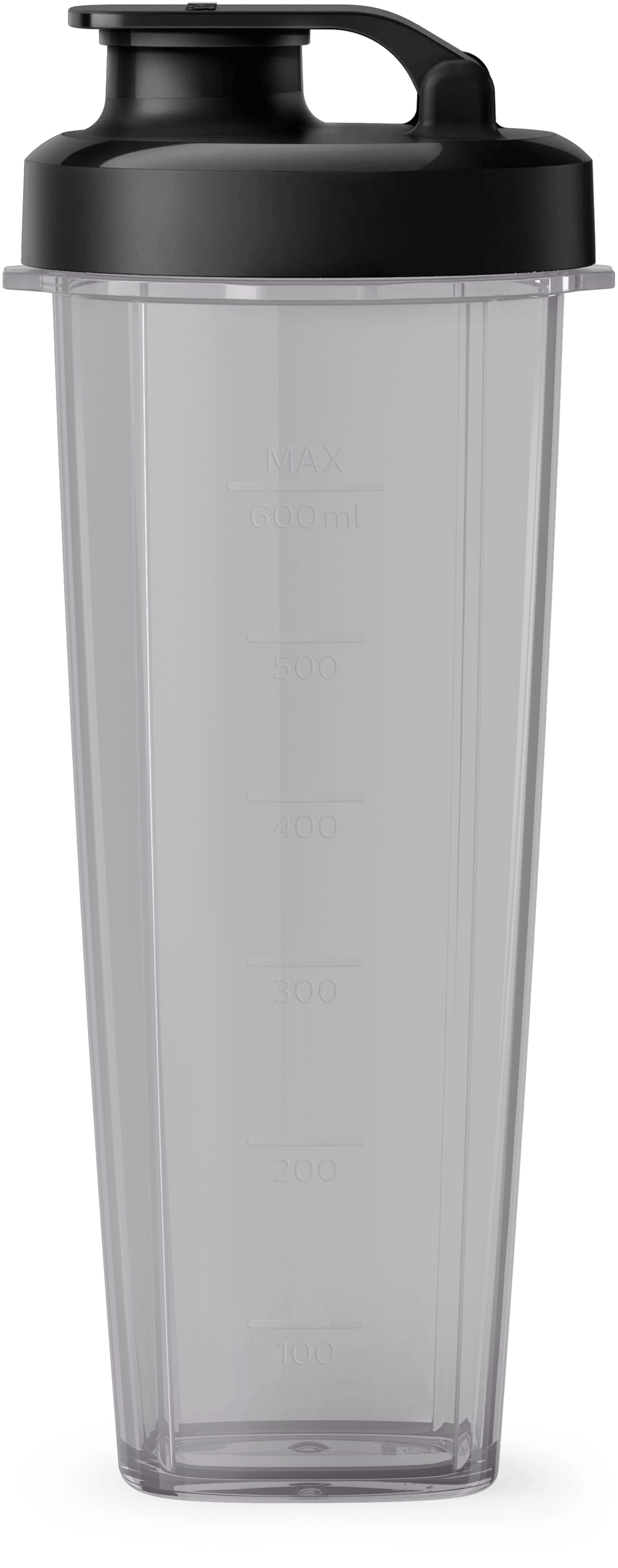 Philips 5000 series Series 5000 HR3573/90 Blender ProBlend Tech. – image 5