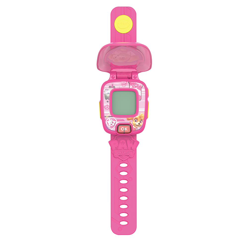 VTech 80-199584 children's gadget – image 3