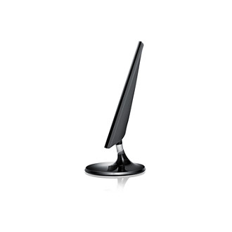 Samsung S19B350N computer monitor – image 9