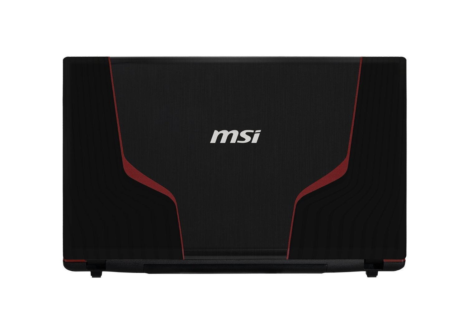 MSI GE70 2OE-017US – image 4