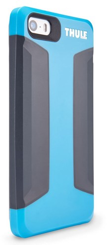 Thule TAIE-3121 BL – image 2