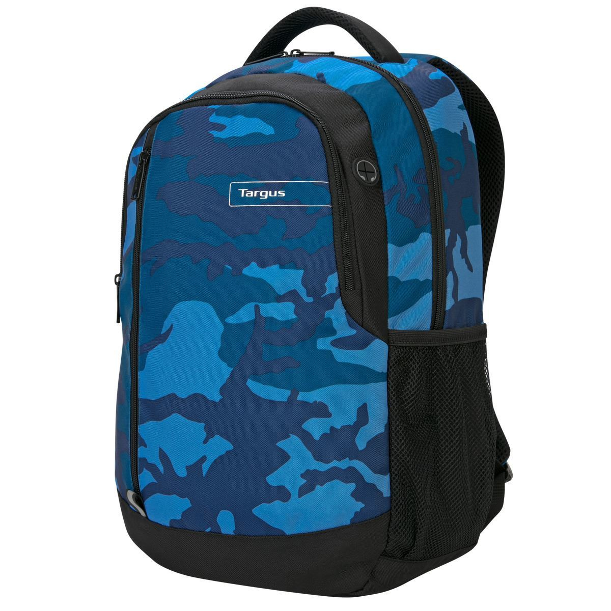 Targus BUS89102 laptop case – image 3