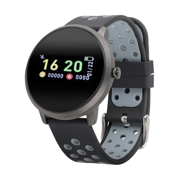 MEDION LIFE E1800