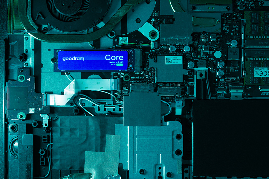 Goodram SSDR-GRC01-500-80 internal solid state drive – image 5
